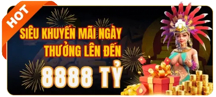 Cấp độ VIP Vàng sun88 nhà cái