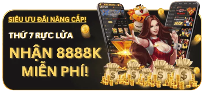 Giới hạn giao dịch cao hơn