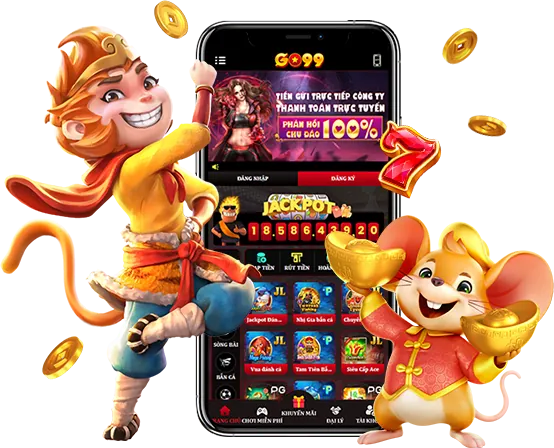 Đa dạng trò chơi sun88 nhà cái