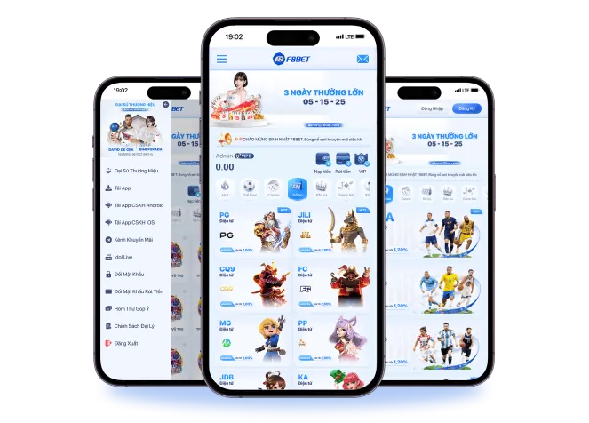 Phân tích chuyên gia về cá cược