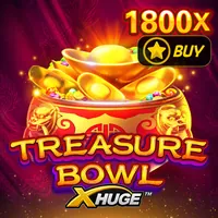Xác minh KYC
