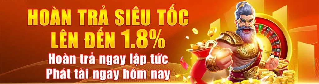 Mẹo chơi Slot games tại sun88 nhà cái