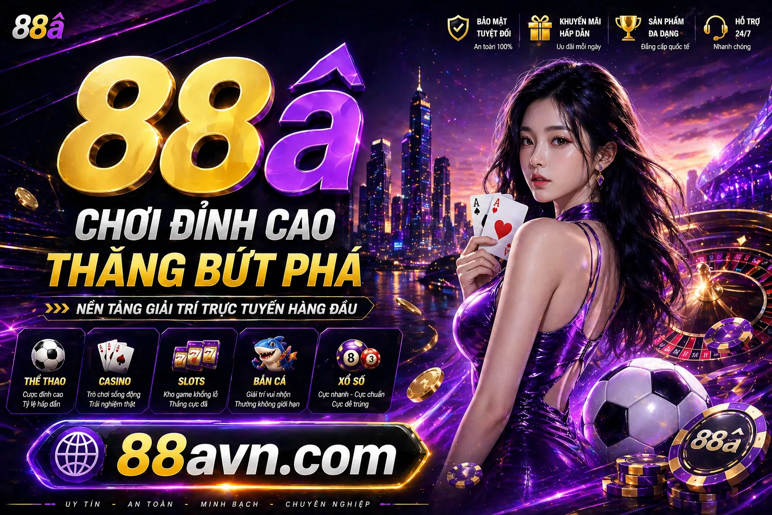 Hình ảnh chính sun88 nhà cái - Nền tảng cá cược hàng đầu Châu Á