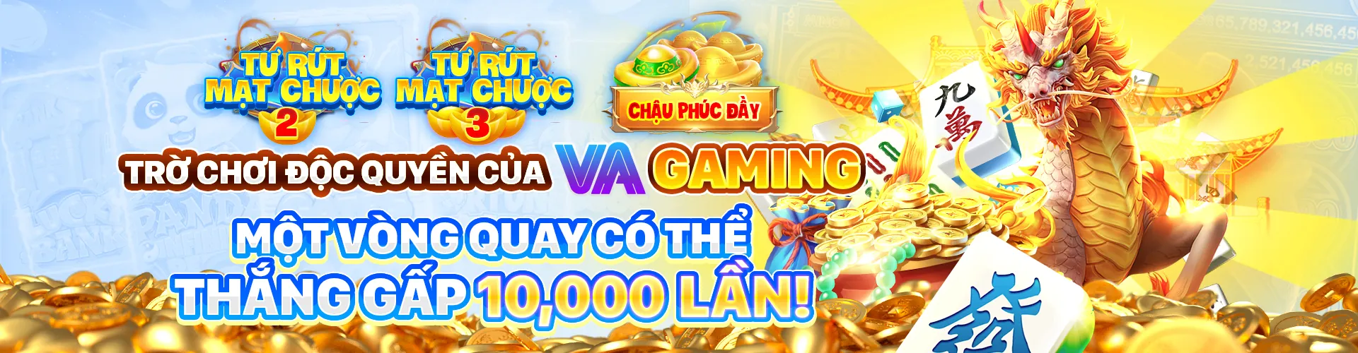 Thế giới bắn cá sống động tại sun88 nhà cái