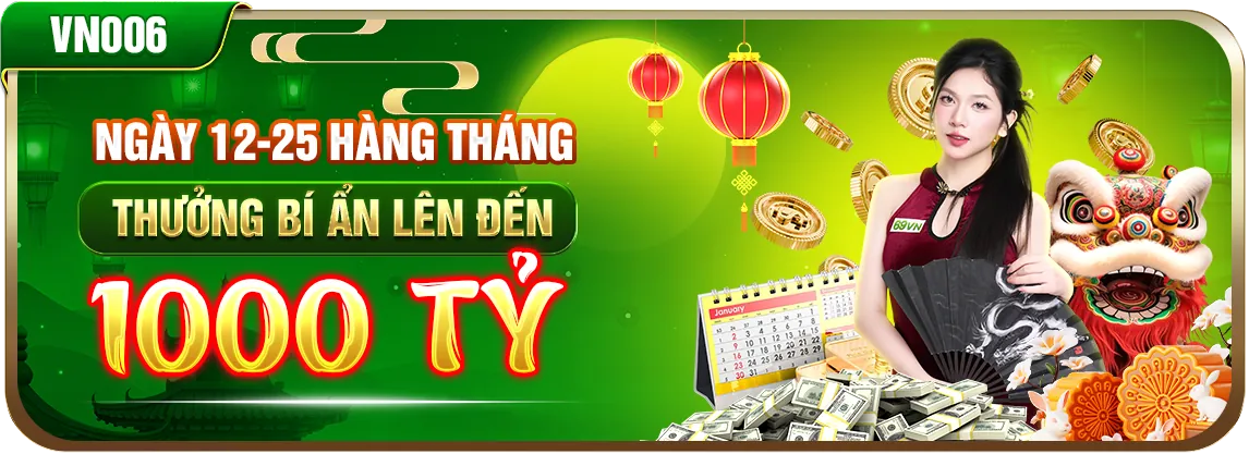 Hình ảnh bảo mật dữ liệu của sun88 nhà cái