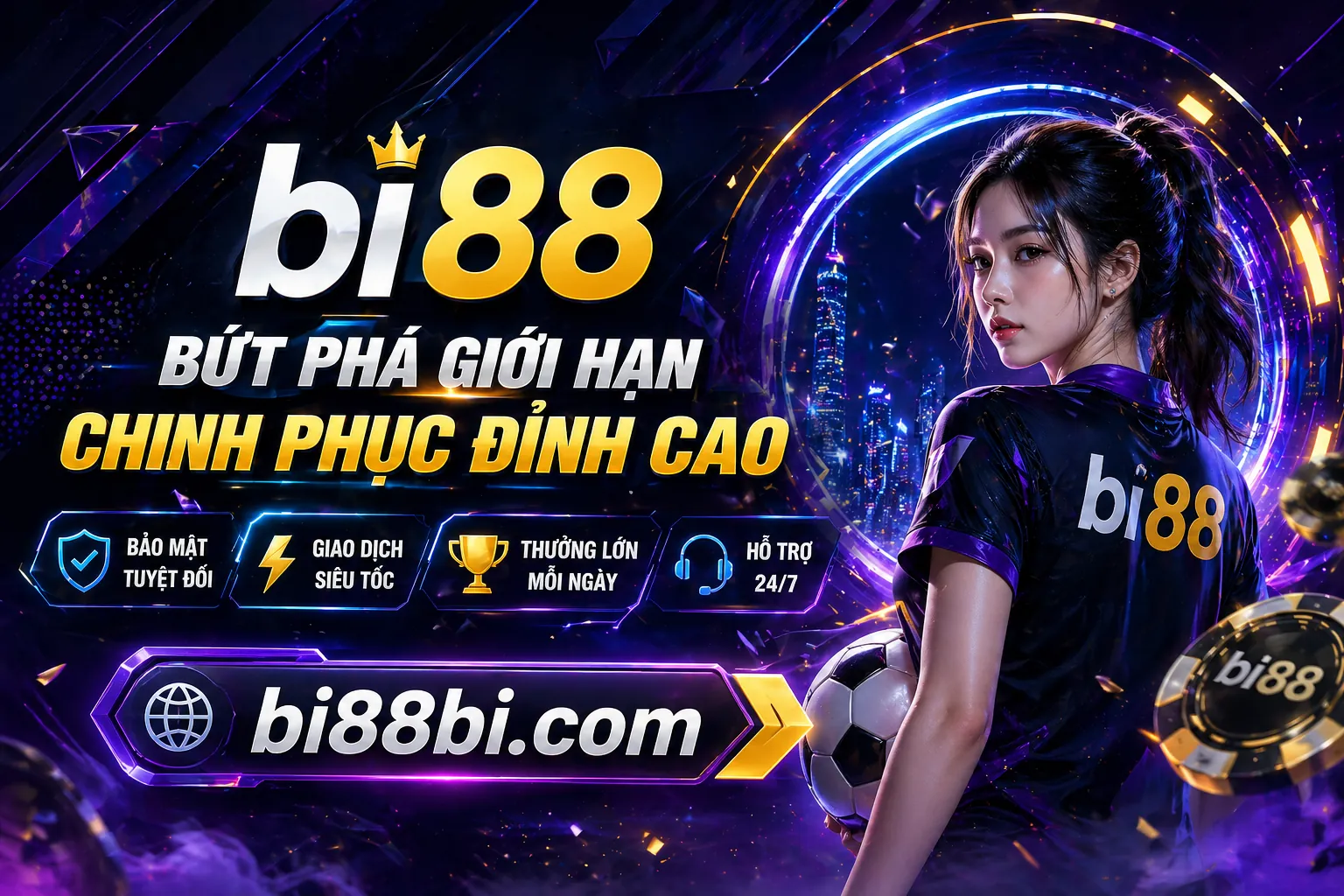 Hình ảnh chính về cá cược thể thao an toàn tại sun88 nhà cái