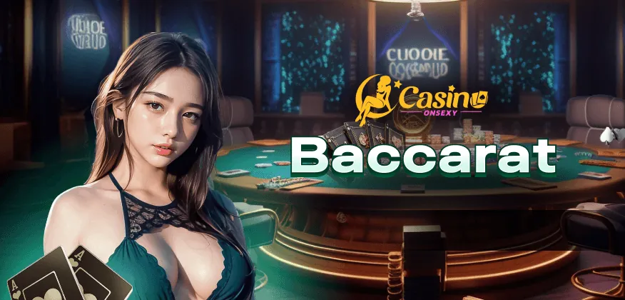 Sòng bạc trực tuyến sun88 nhà cái với người chia bài thật