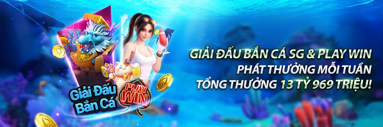 Hình ảnh chính tin tức sun88 nhà cái
