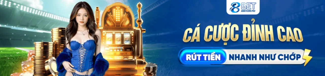 Các ưu đãi và khuyến mãi độc quyền tại sun88 nhà cái
