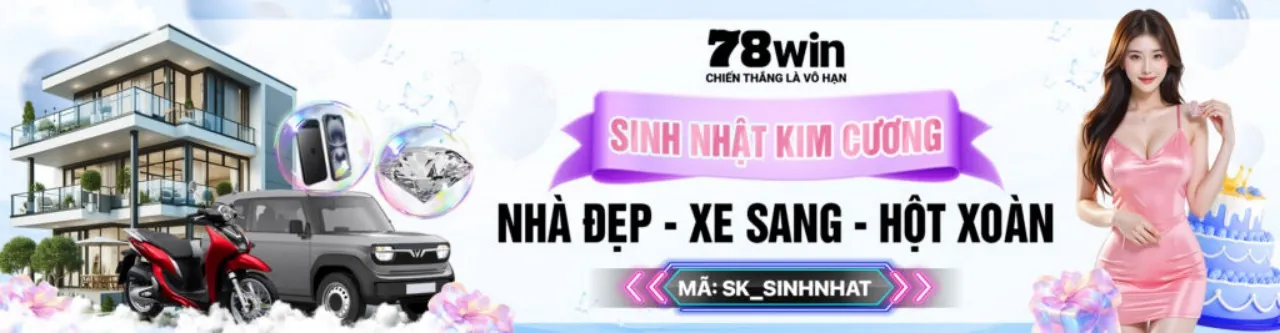 Hình ảnh nền trang đăng nhập sun88 nhà cái với hiệu ứng ánh sáng xanh vàng