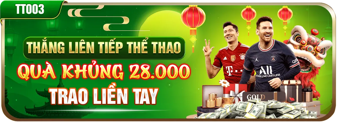Hình ảnh trung tâm hỗ trợ sun88 nhà cái