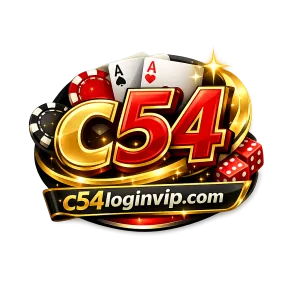 Gia nhập Câu Lạc Bộ VIP sun88 nhà cái