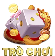 Biểu đồ tỷ lệ cược hấp dẫn tại sun88 nhà cái