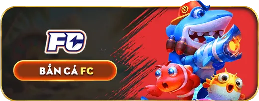 Các trò chơi sòng bạc khác tại sun88 nhà cái