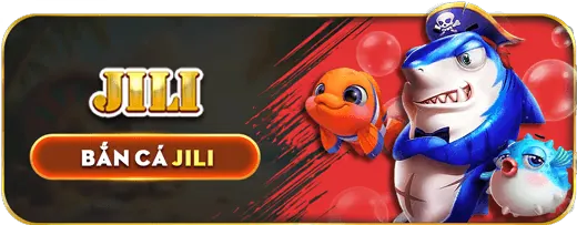 Dragon Tiger tại sun88 nhà cái