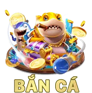 Biểu tượng đặt cược