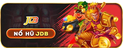 Các chương trình khuyến mãi hấp dẫn tại sun88 nhà cái