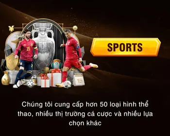 Tỷ lệ đổi thưởng cao sun88 nhà cái