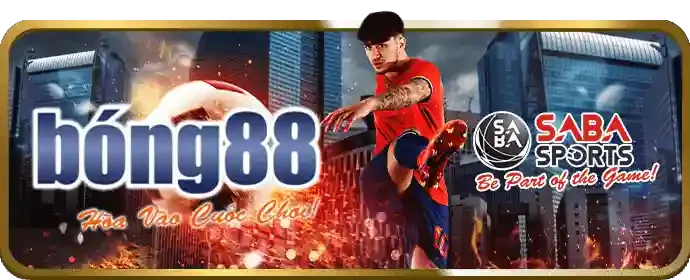 Hướng dẫn đăng ký và nạp tiền tại sun88 nhà cái