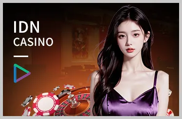 Biểu tượng ưu đãi độc quyền