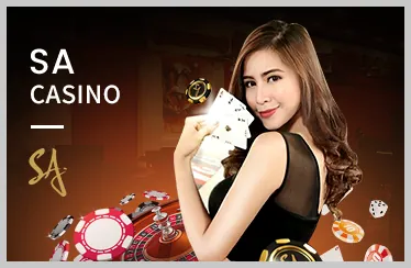Các trò chơi Bắn Cá khác tại sun88 nhà cái