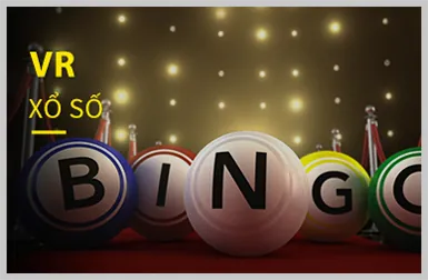 Trò chơi slot và bắn cá