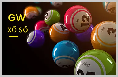 Mẹo chơi Slot hiệu quả