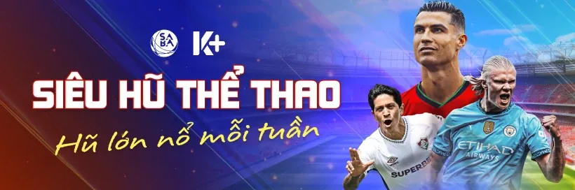 Tổng quan về sòng bạc trực tuyến sun88 nhà cái