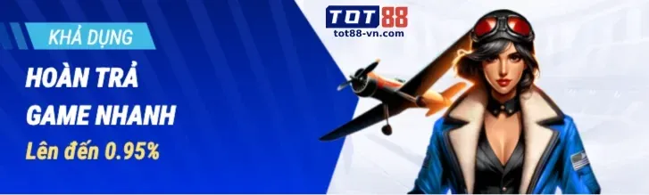 Trò chơi Slot Jackpot lũy tiến