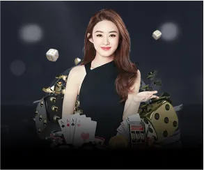 Chiến lược Baccarat tại sun88 nhà cái