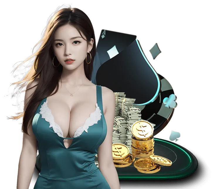 Lợi ích khi chơi bắn cá tại sun88 nhà cái