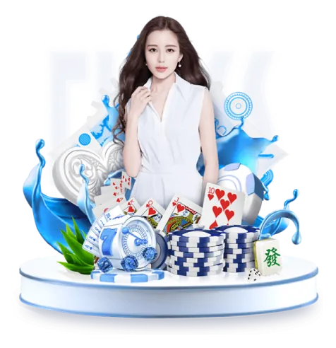 Baccarat tại sun88 nhà cái