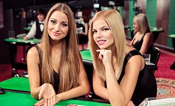 Các nhà cung cấp game Slot