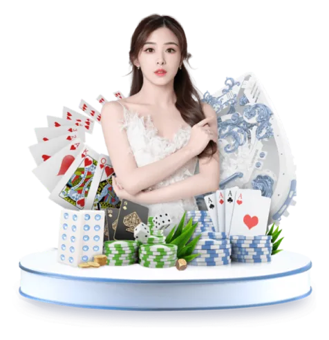 Sic Bo tại sun88 nhà cái
